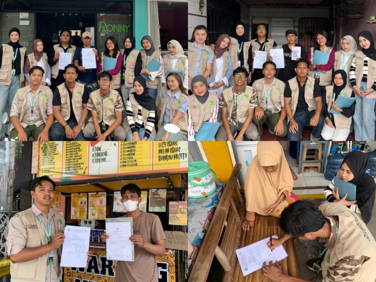 Collage_20260131_140934