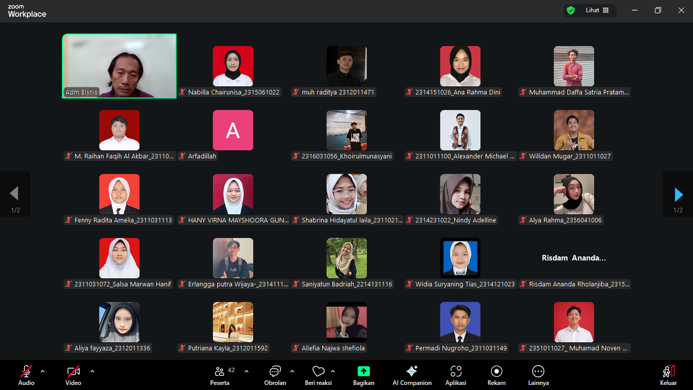 Cuplikan layar 2026-01-02 145753