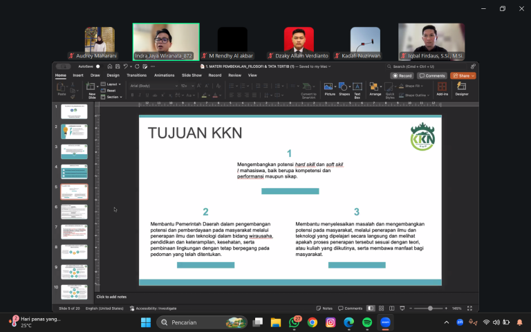 Cuplikan layar 2026-01-03 163719