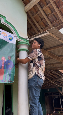 Cuplikan layar 2026-01-08 181100