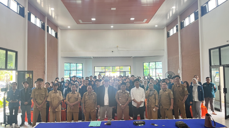 Cuplikan layar 2026-01-08 182057