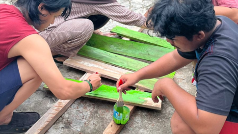 Cuplikan layar 2026-01-28 213243