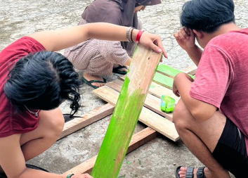 Cuplikan layar 2026-01-28 214255