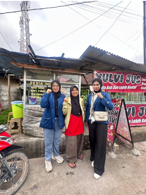 Cuplikan layar 2026-01-29 142526