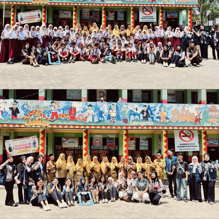 D5BCB9DD-09C3-410F-9473-6B2522DB8F0E