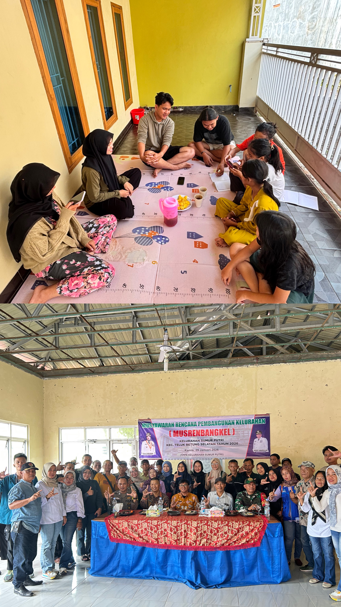 DC5BBAAF-BFF1-441E-957D-F08004742AFD