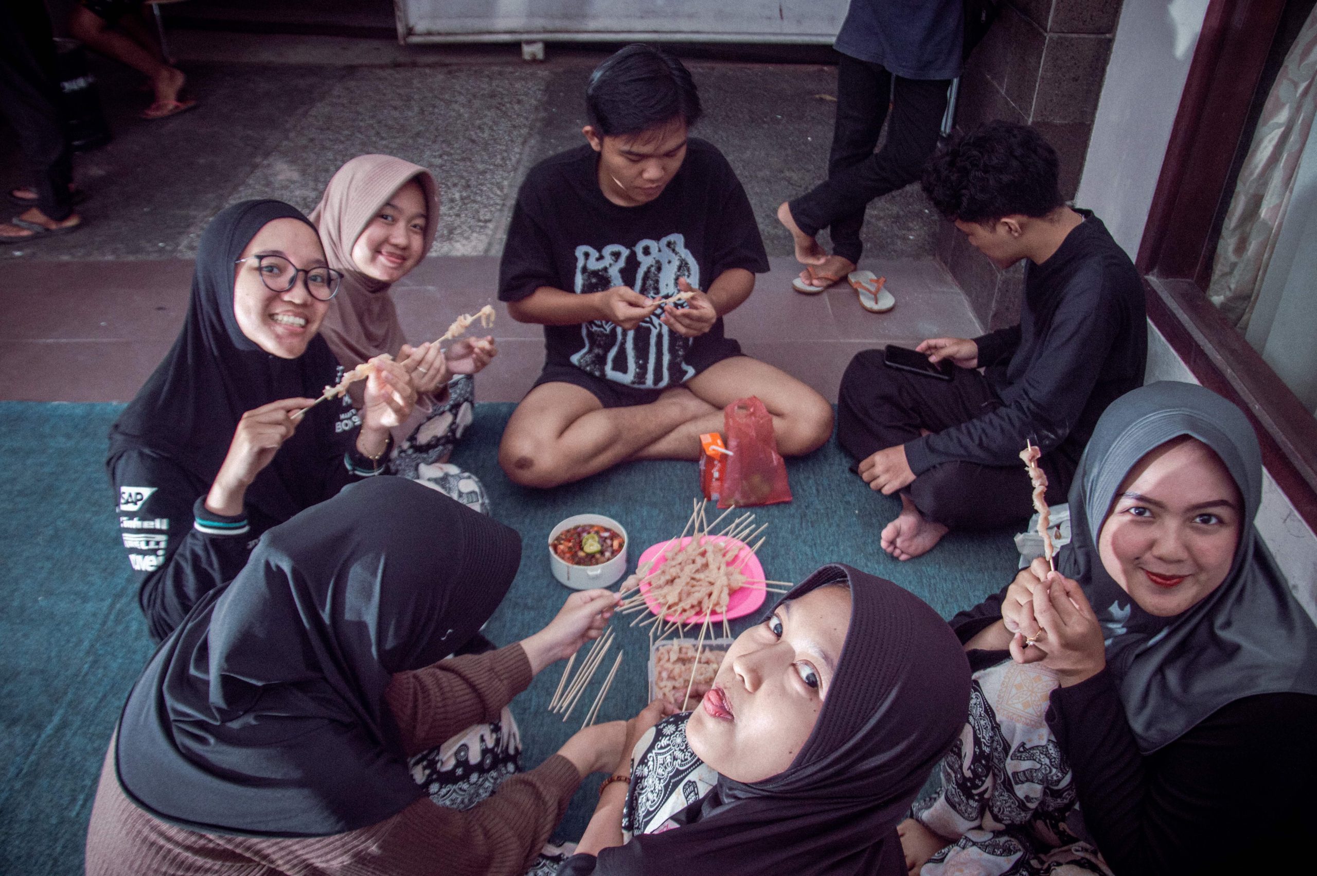 DSC_0001 (1)