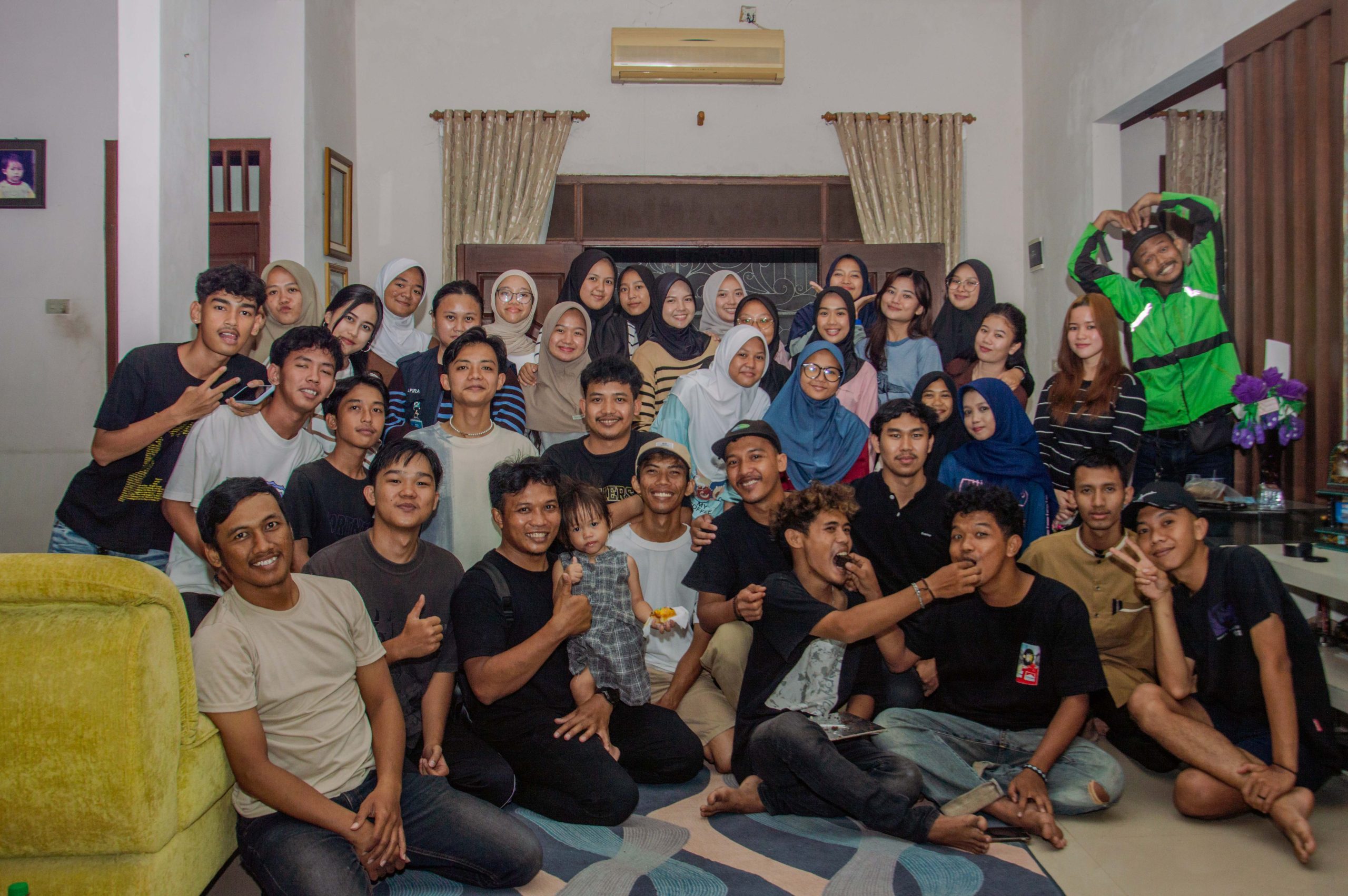 DSC_0001-min