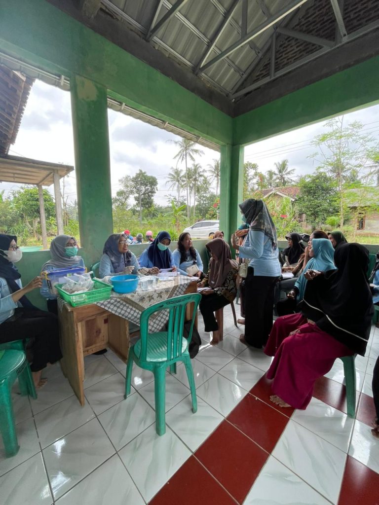 Pemeriksaan Kesehatan