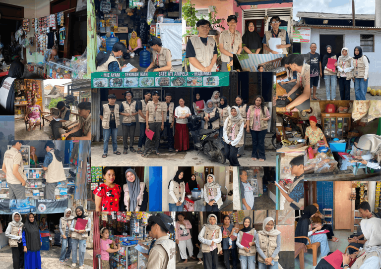 Desain tanpa judul (1)