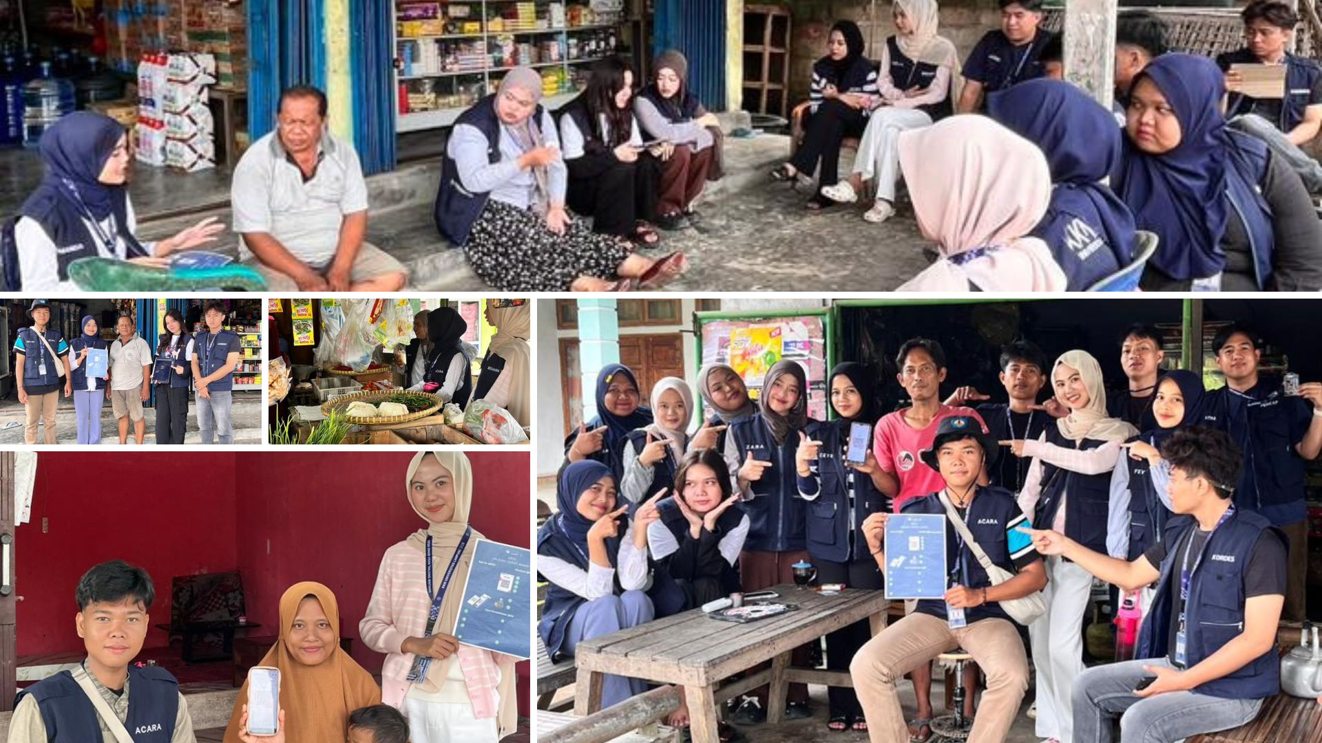 Desain tanpa judul (2)