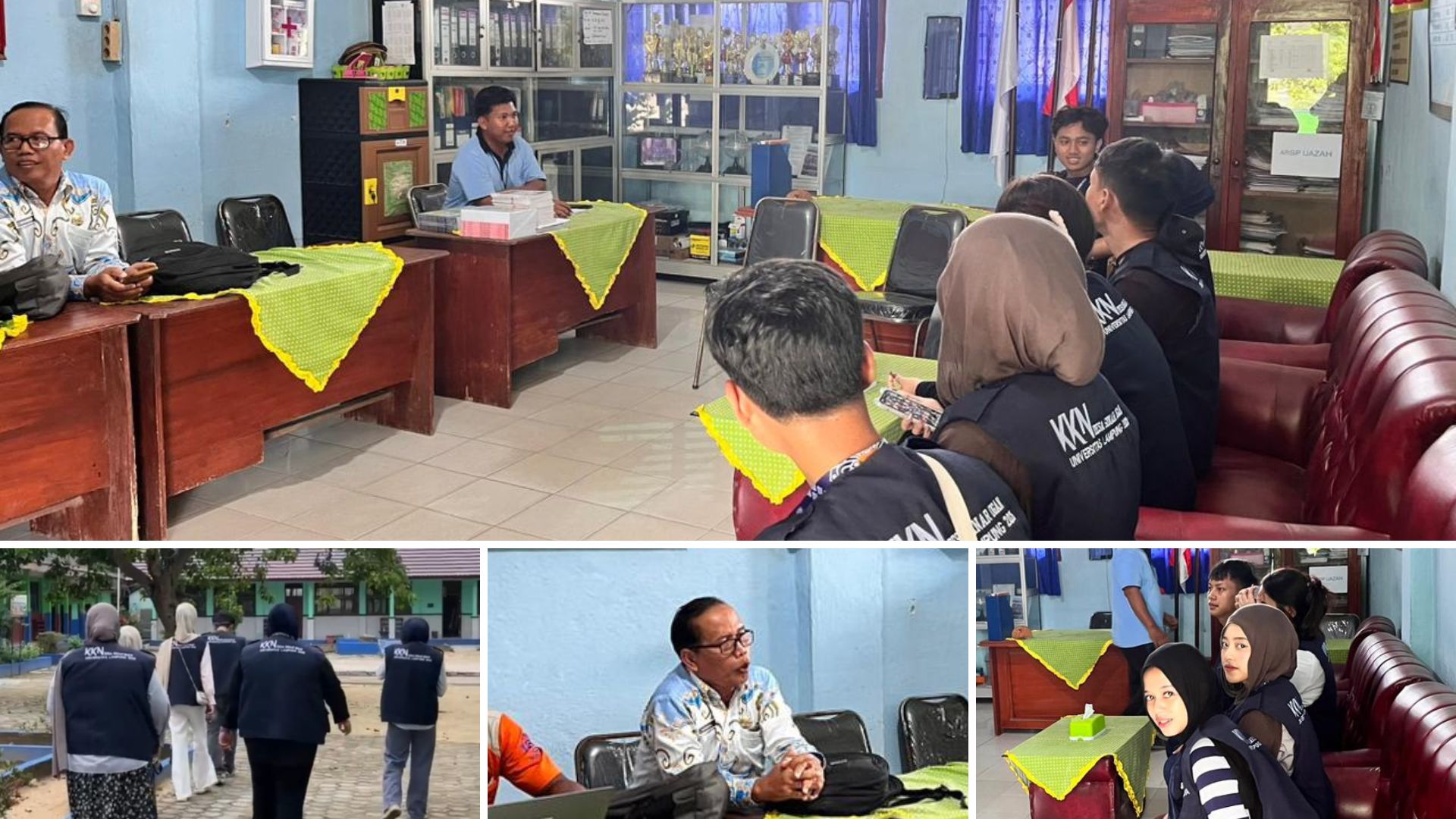 Desain tanpa judul (3)