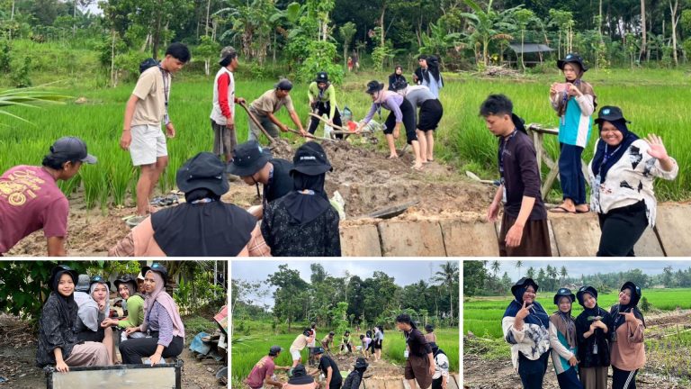 Desain tanpa judul (4)