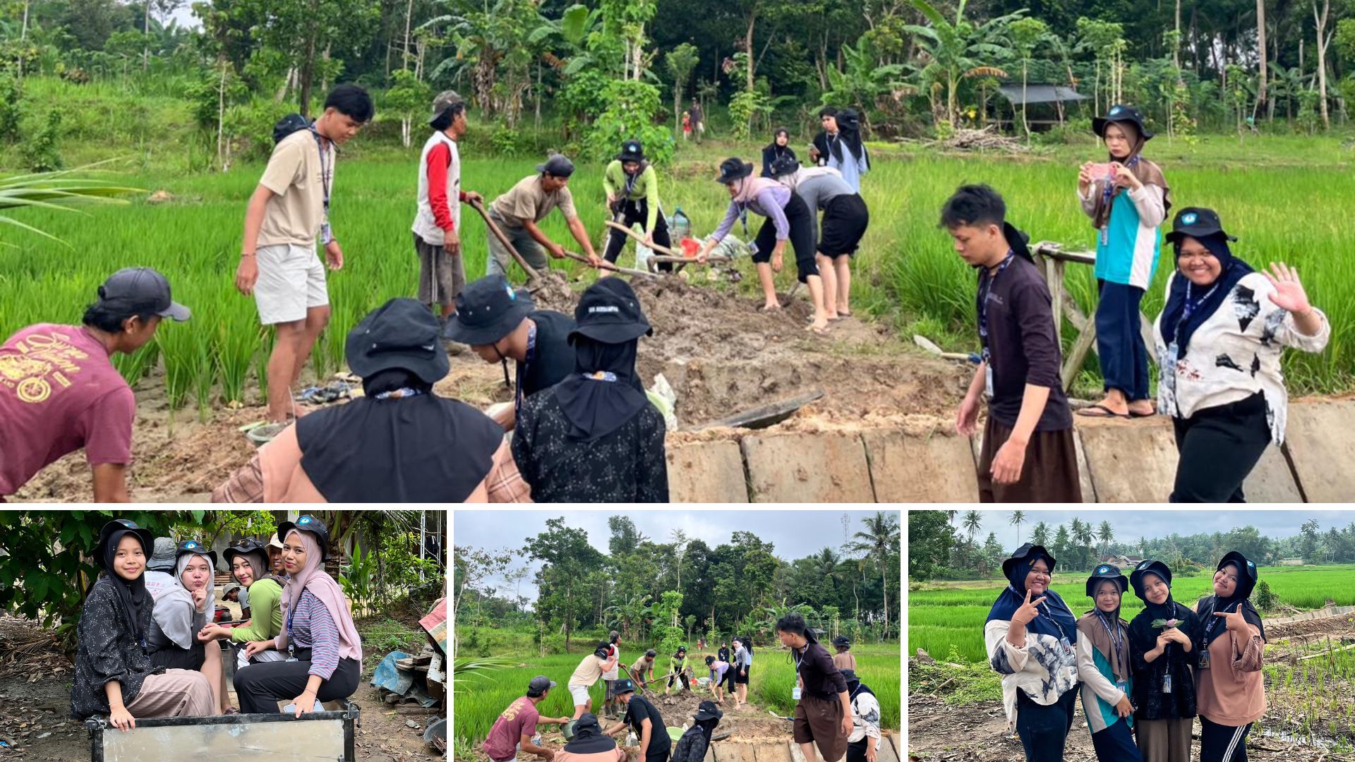 Desain tanpa judul (4)