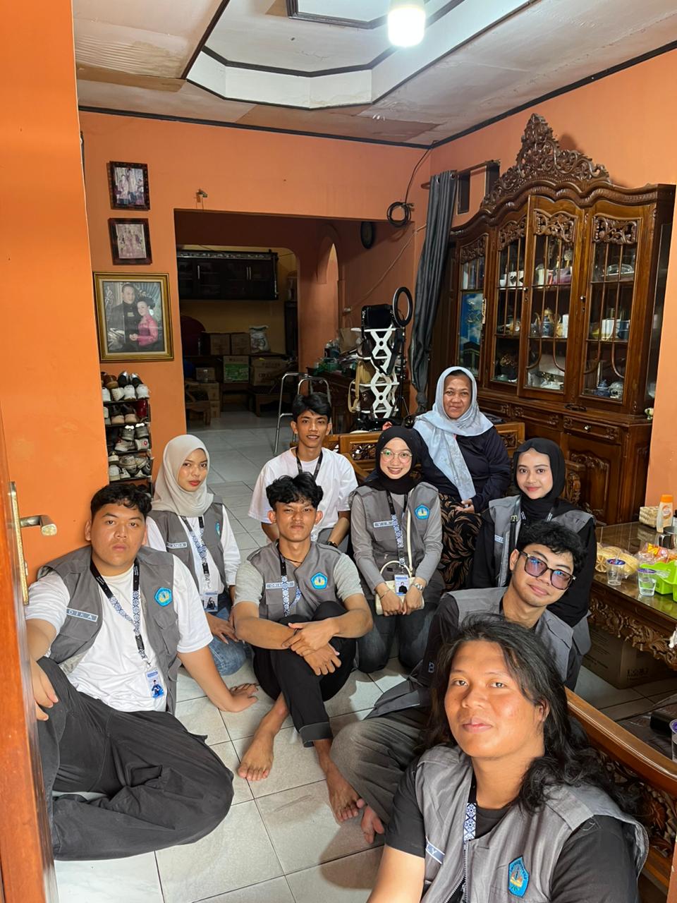 Doc 13
