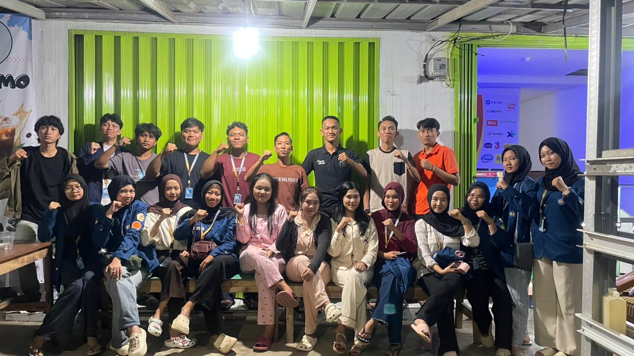 Dokum 10 jan malam