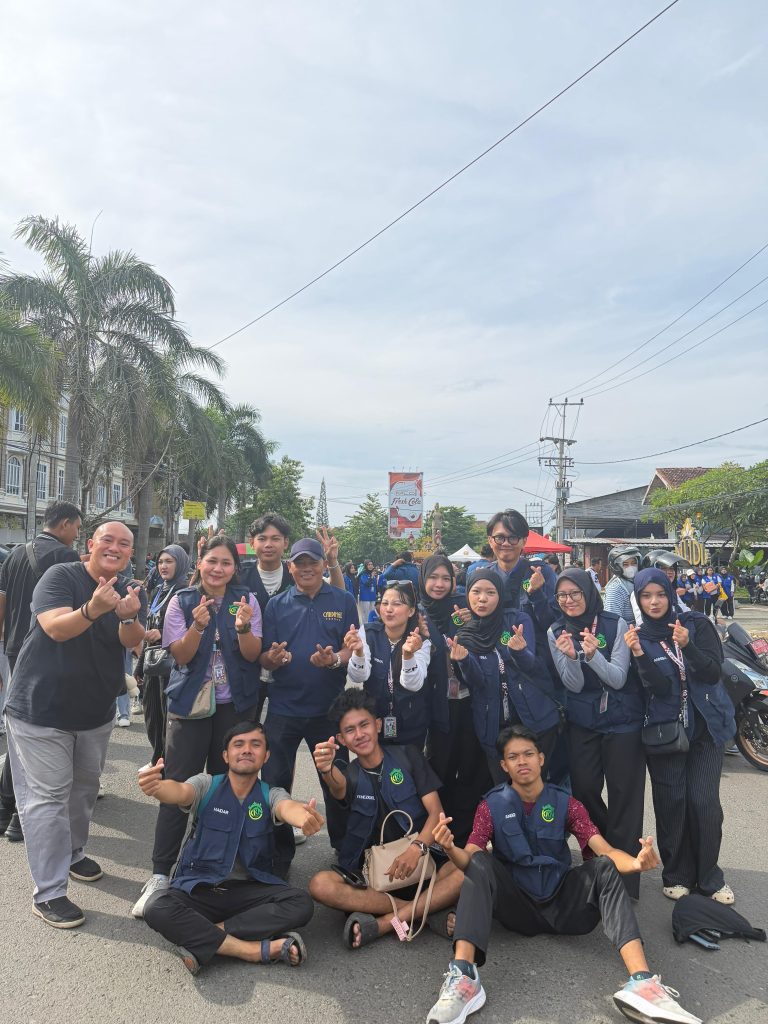 E0BDB67A-50C9-4520-A2B8-38FF6494527D