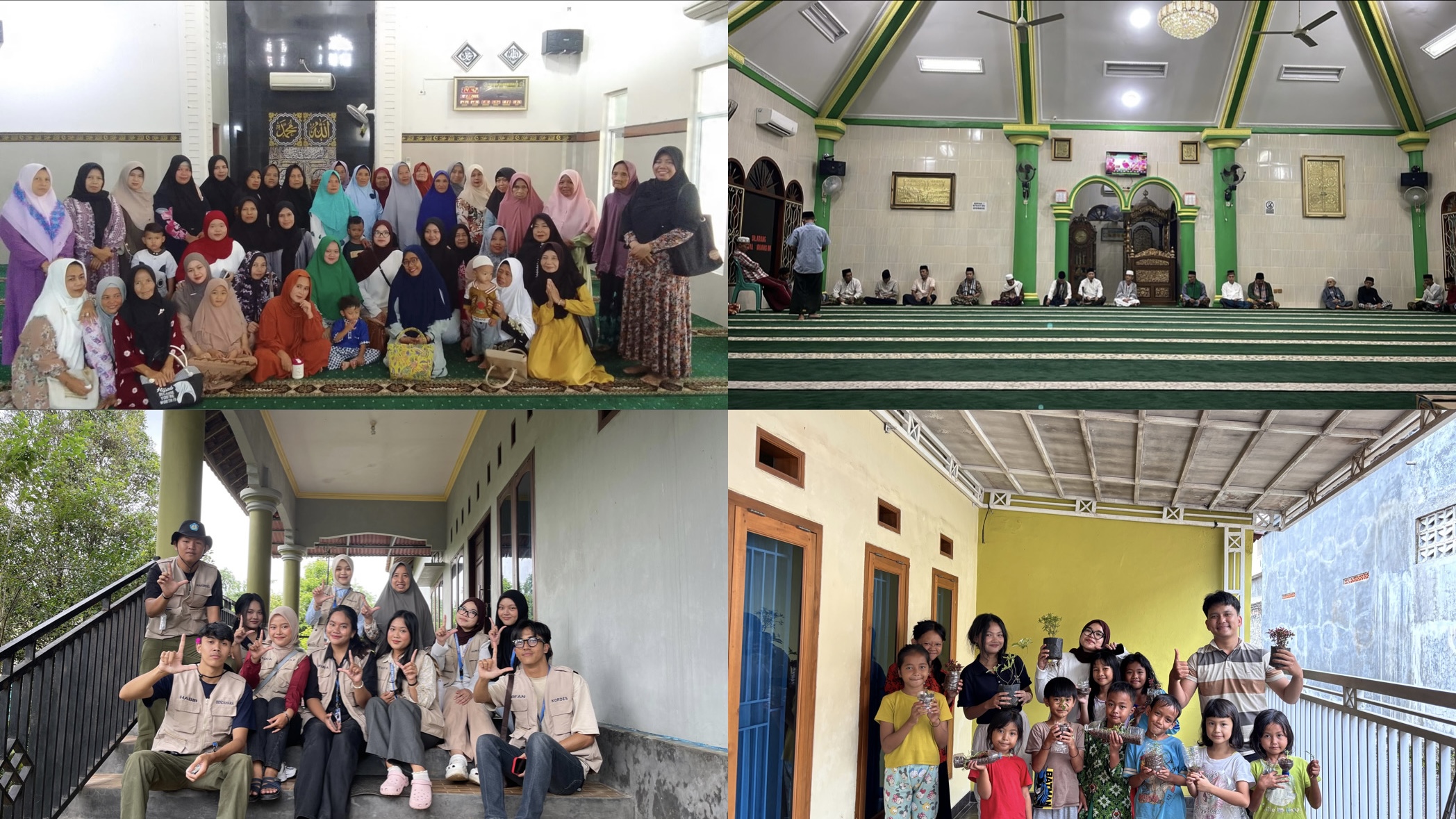 E3FDCD90-24FF-4A5A-873D-F5AF792CF09E