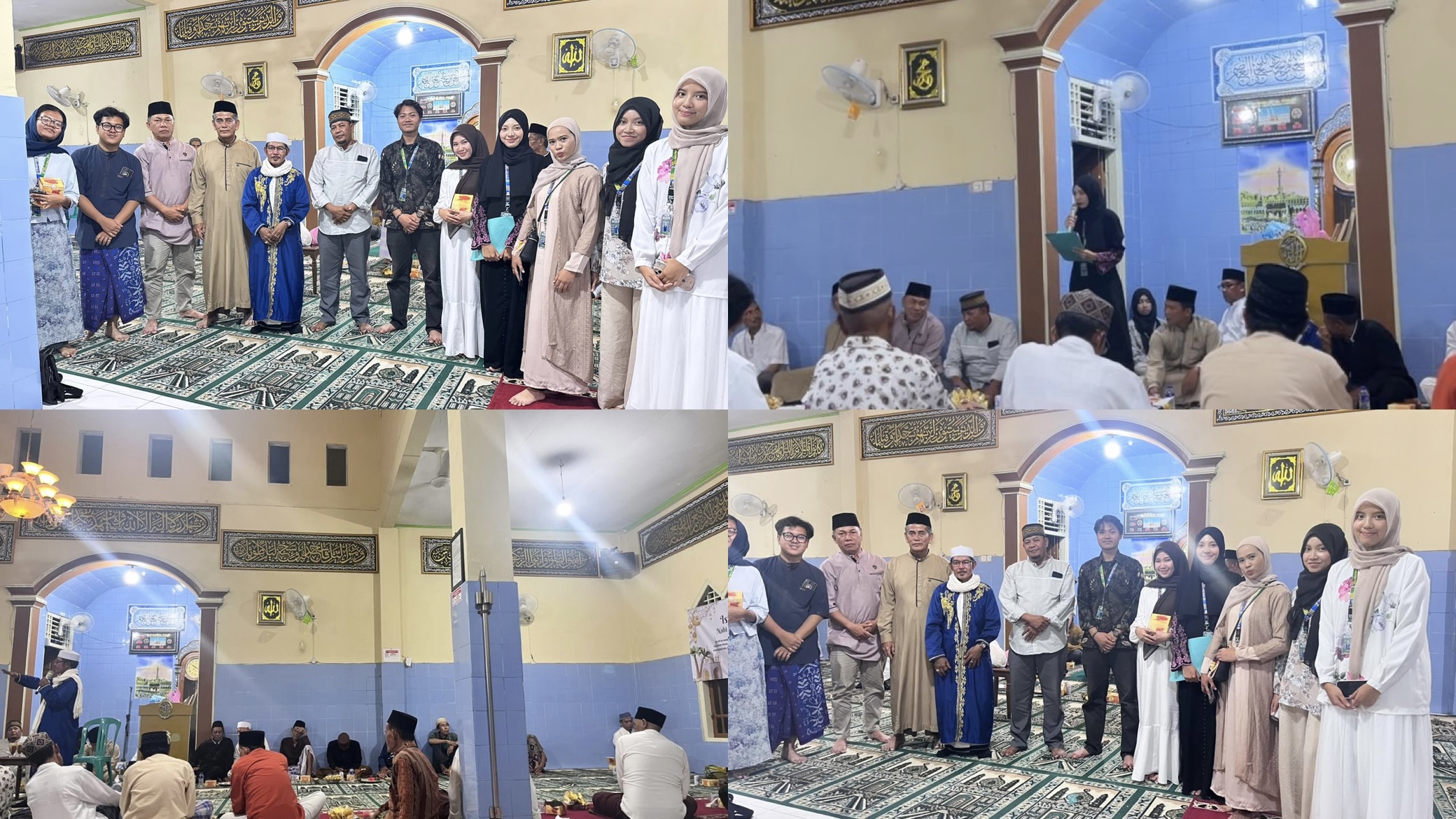 E4D1181B-9252-4152-BF2A-1CB962BE1062