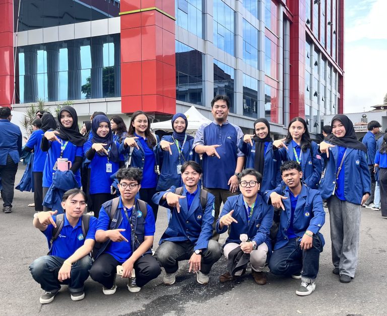 E52F5D30-1C59-49CF-A528-AD518949204E