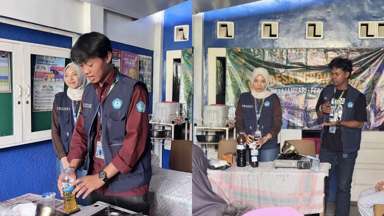 E7000993-6EED-430E-8A91-38B20CE46E9D