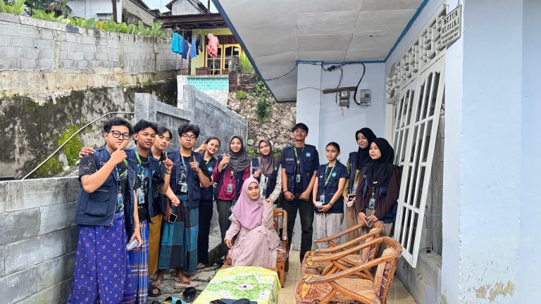 E8578431-E9E0-4598-88D6-E68DBACECD2D