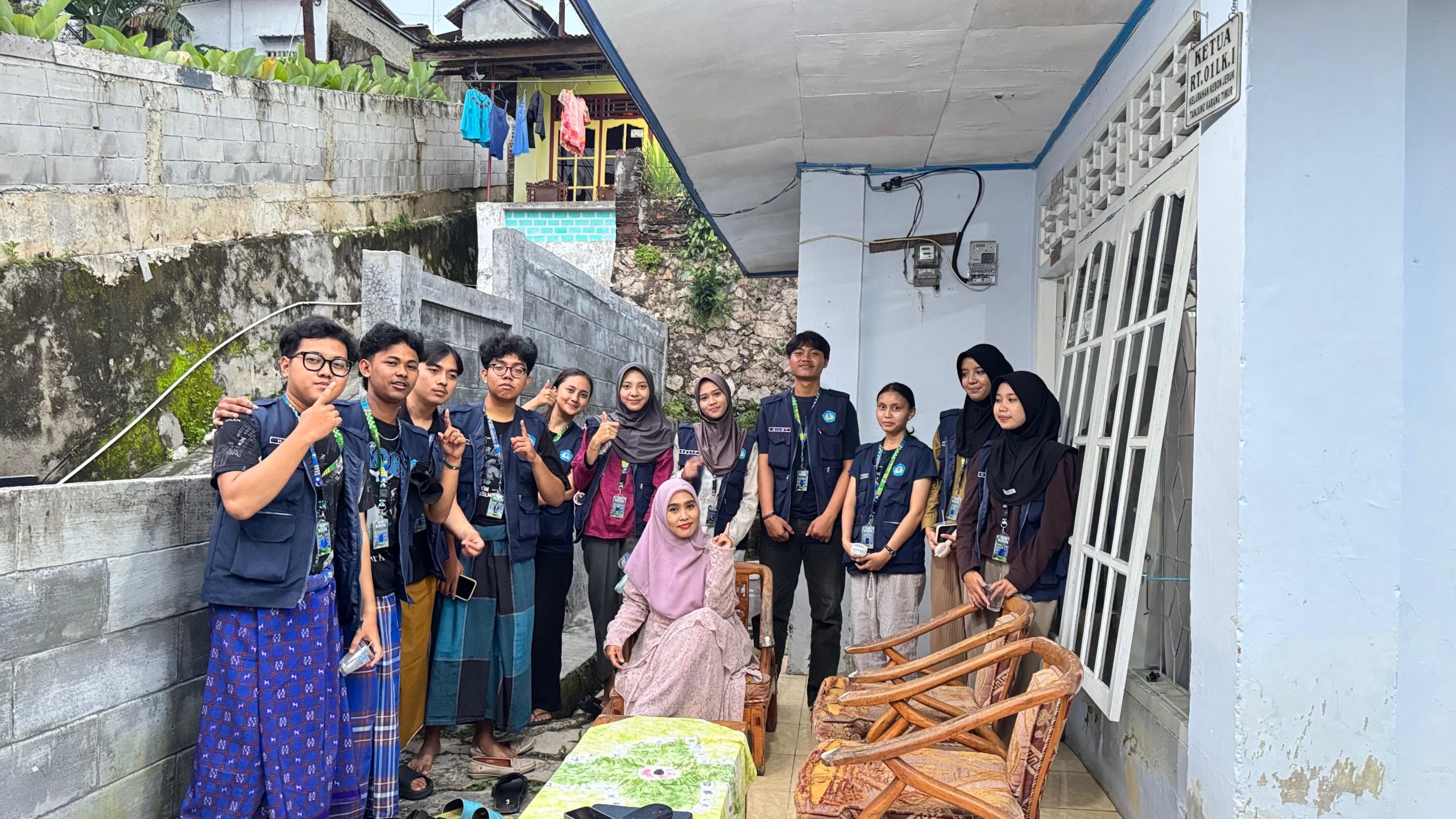 E8578431-E9E0-4598-88D6-E68DBACECD2D