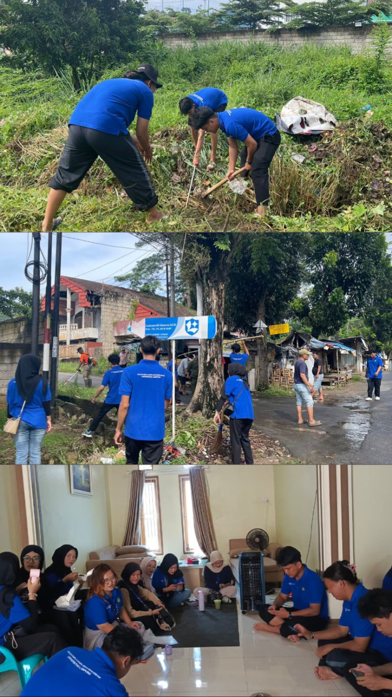 E8BA5113-7CE9-47C1-8EFF-AF0EA9583373