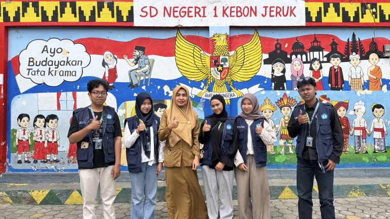 EBB78EE0-A793-46DE-A2A8-B45C5DAEC82A