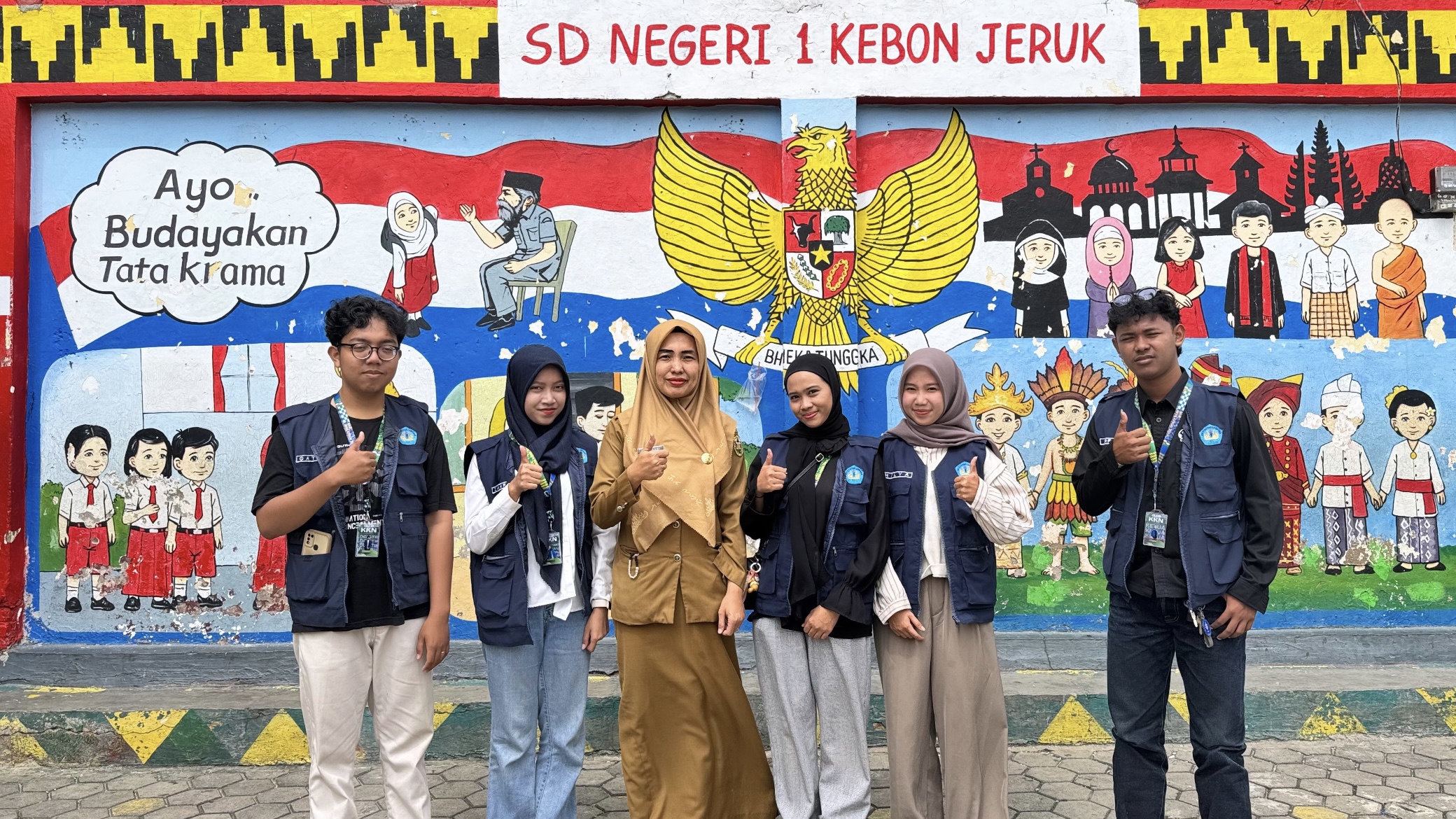 EBB78EE0-A793-46DE-A2A8-B45C5DAEC82A