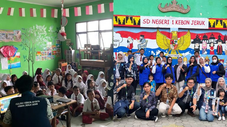 EDBF620E-2420-4072-A46A-574CB96C236C