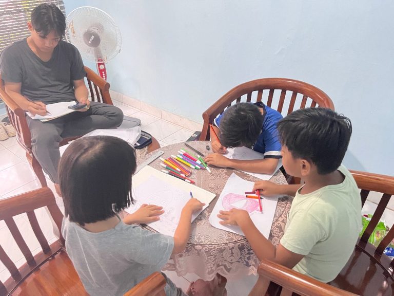 EF9E69CD-B9DC-457B-924A-803CD4D233B9