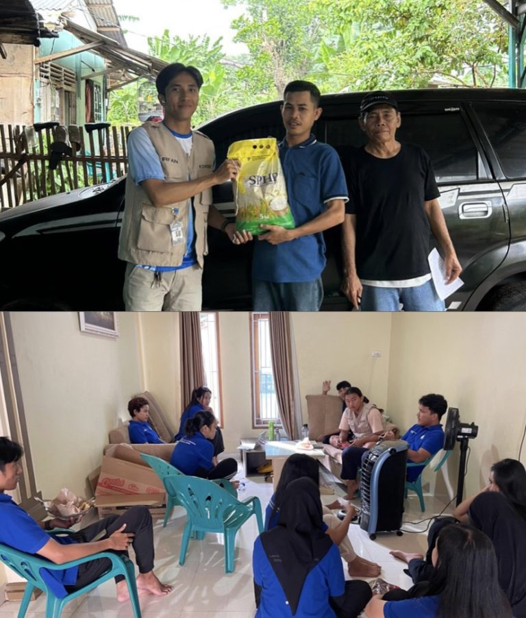 F0FE4934-4B52-4A6D-B425-CA9FBAA52860