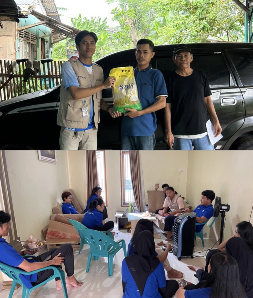 F0FE4934-4B52-4A6D-B425-CA9FBAA52860