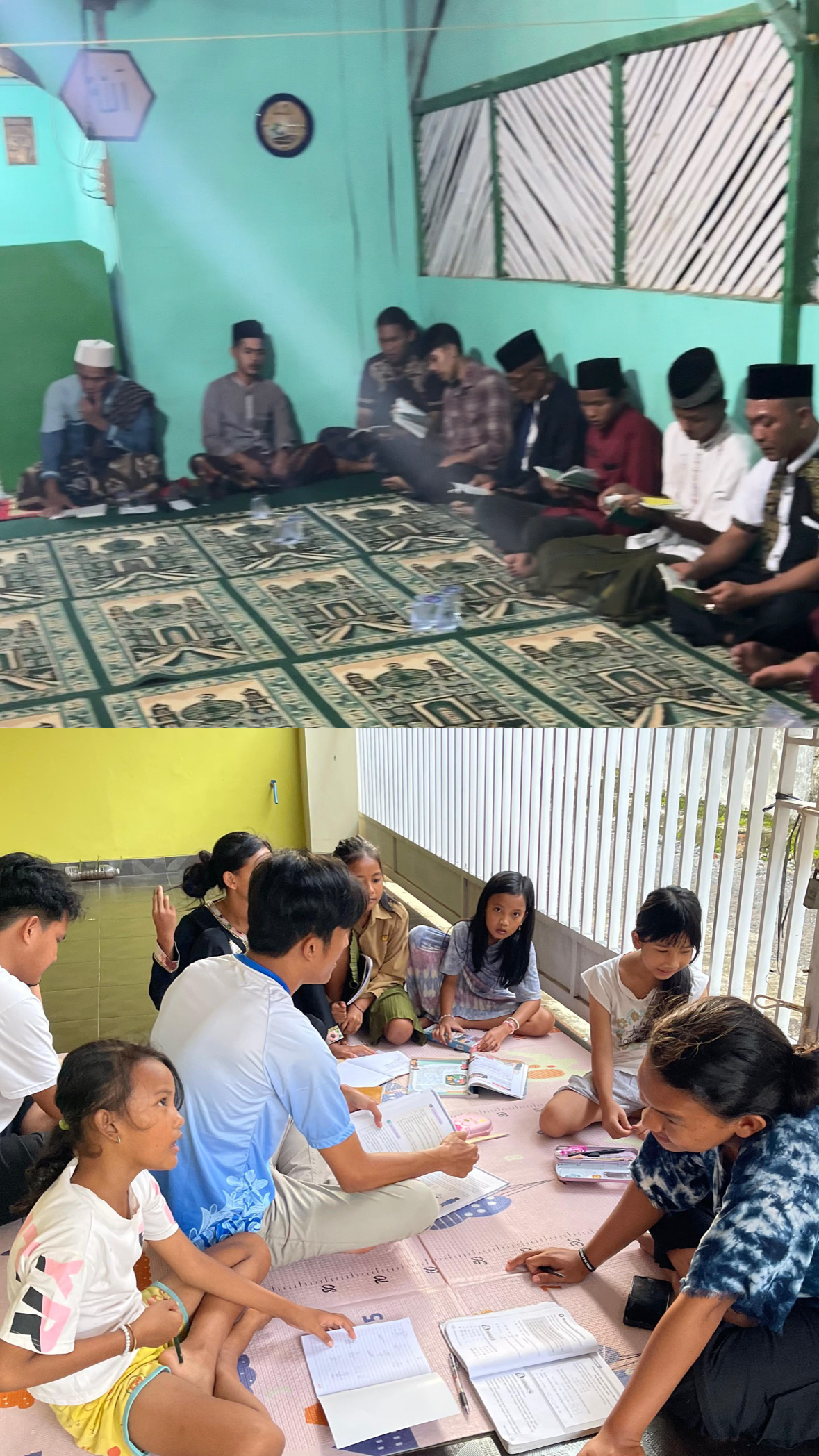 F16F38D6-C09E-4AA1-B4EA-F0D5C755D271