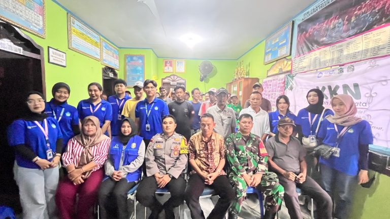 F418D733-3F4F-423E-8489-185F13EA6271