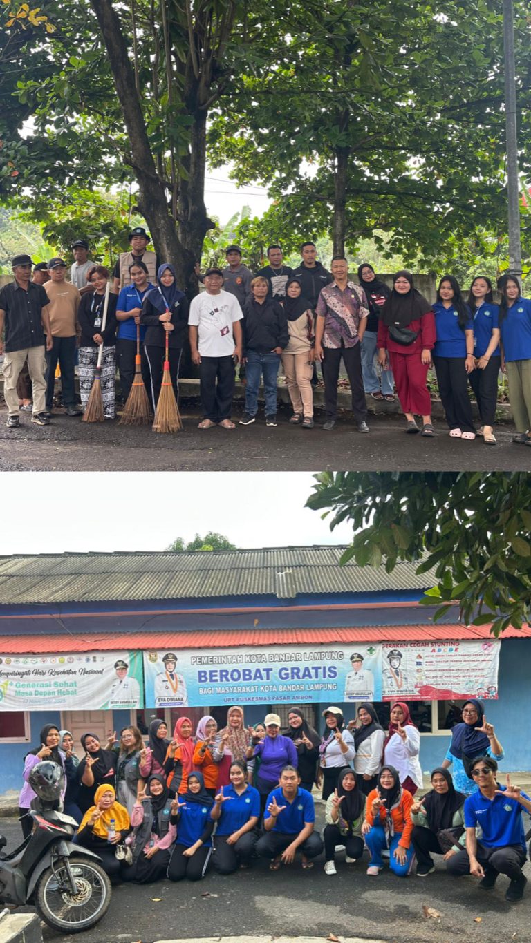 F48E5418-30AA-4772-8631-C80756EC6069