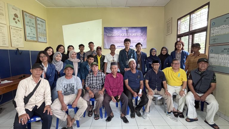 FullSizeRender (1) (1)