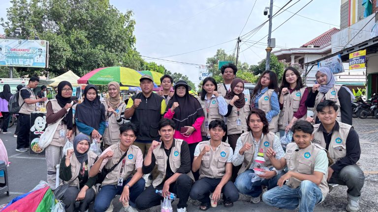 FullSizeRender (1) (1) (2)