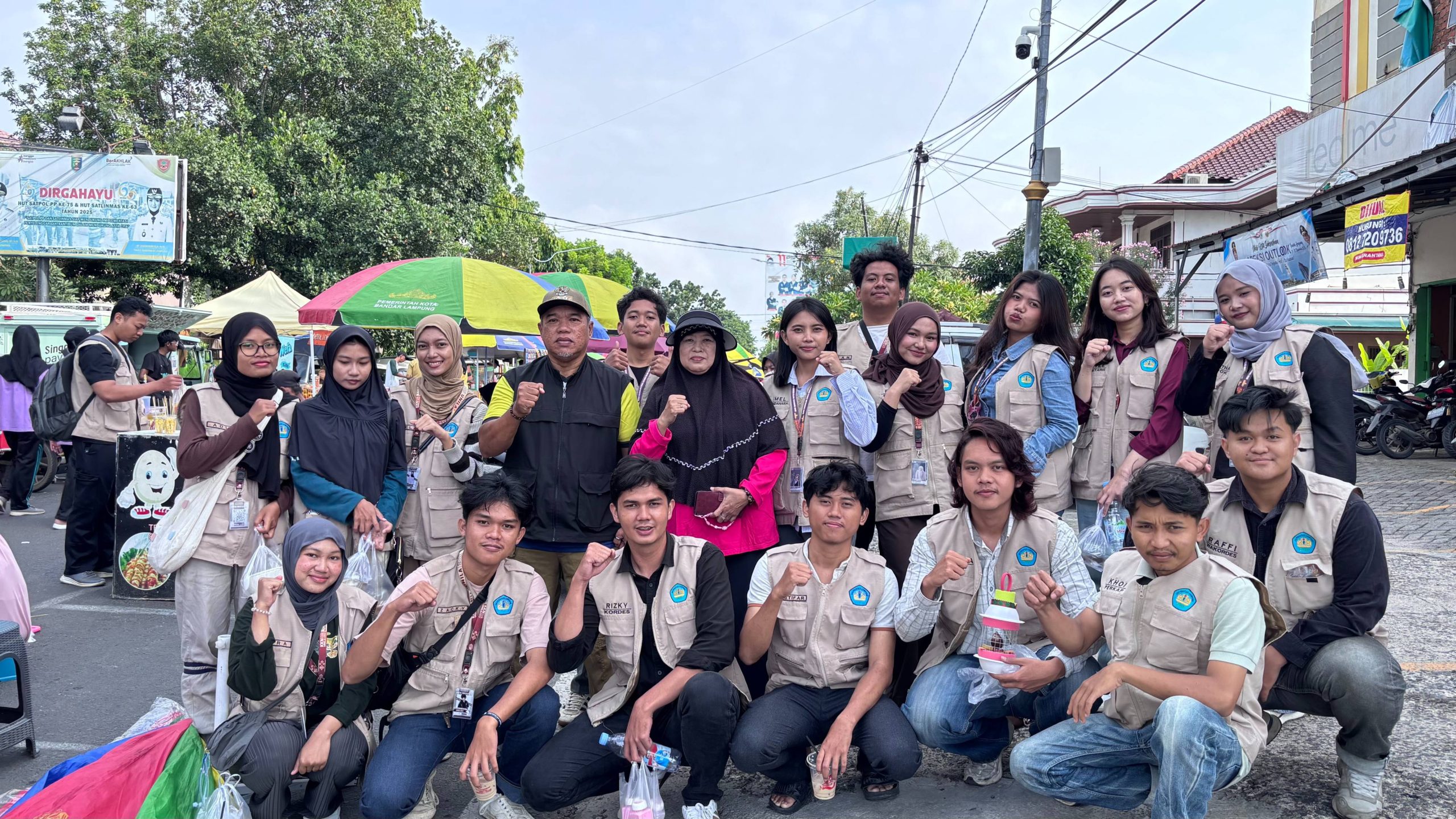 FullSizeRender (1) (1) (2)