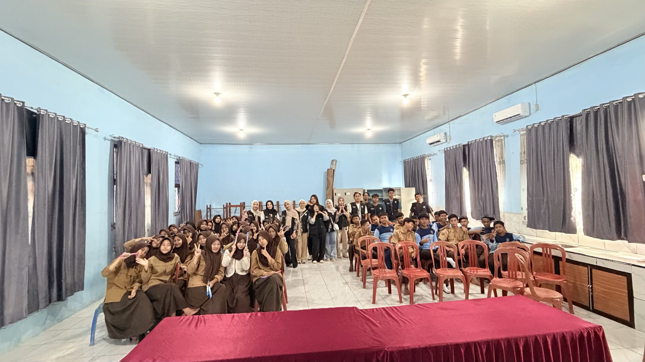 FullSizeRender-compressed