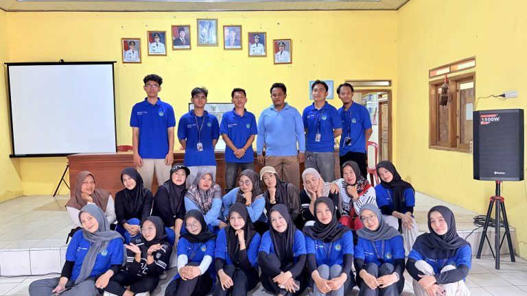 FullSizeRender-compressed