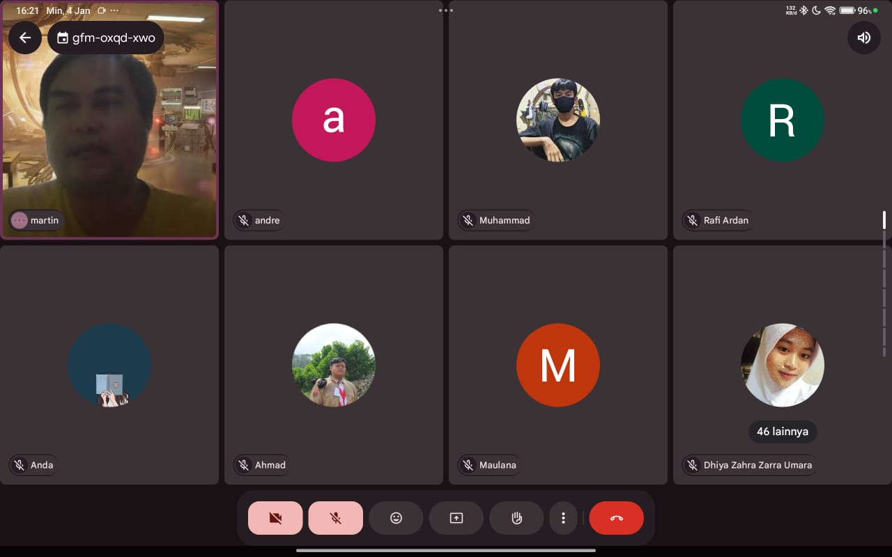 Gambar WhatsApp 2026-01-05 pukul 20.06.46_996ff005