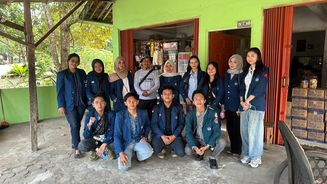 Gambar WhatsApp 2026-01-07 pukul 08.20.49_d5e40bea