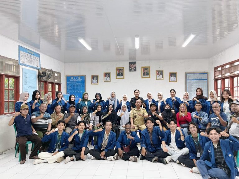 Gambar WhatsApp 2026-01-12 pukul 18.55.20_243365d5