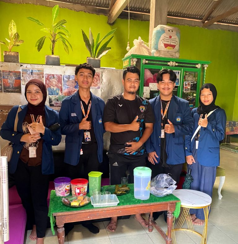 Gambar WhatsApp 2026-01-12 pukul 23.04.05_2d93a58a