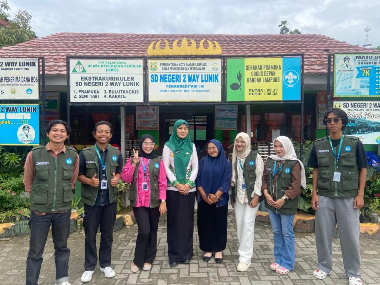 Gambar WhatsApp 2026-01-15 pukul 11.02.06_b50b6e06