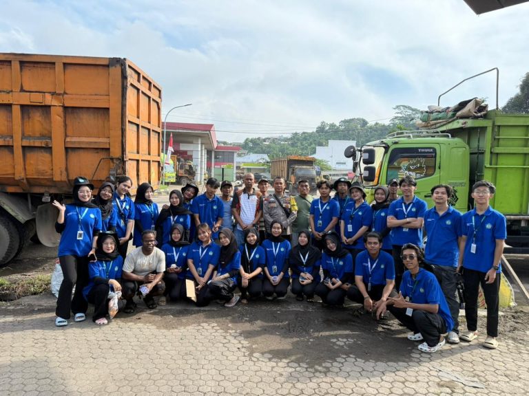 Gambar WhatsApp 2026-01-16 pukul 12.05.27_b759fb74