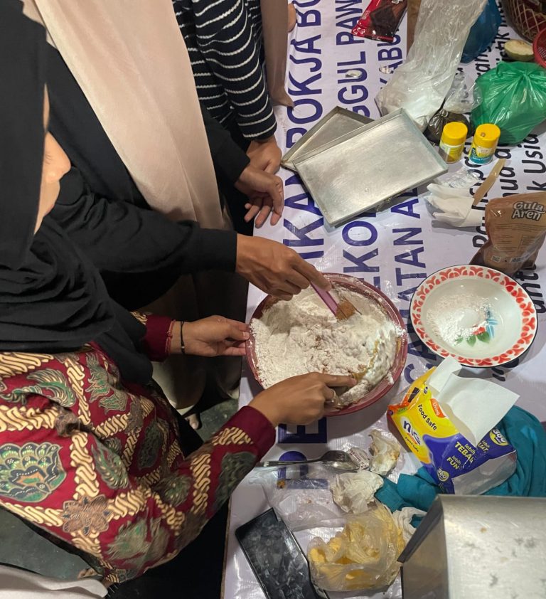 Gambar WhatsApp 2026-01-22 pukul 19.48.29_ef475082