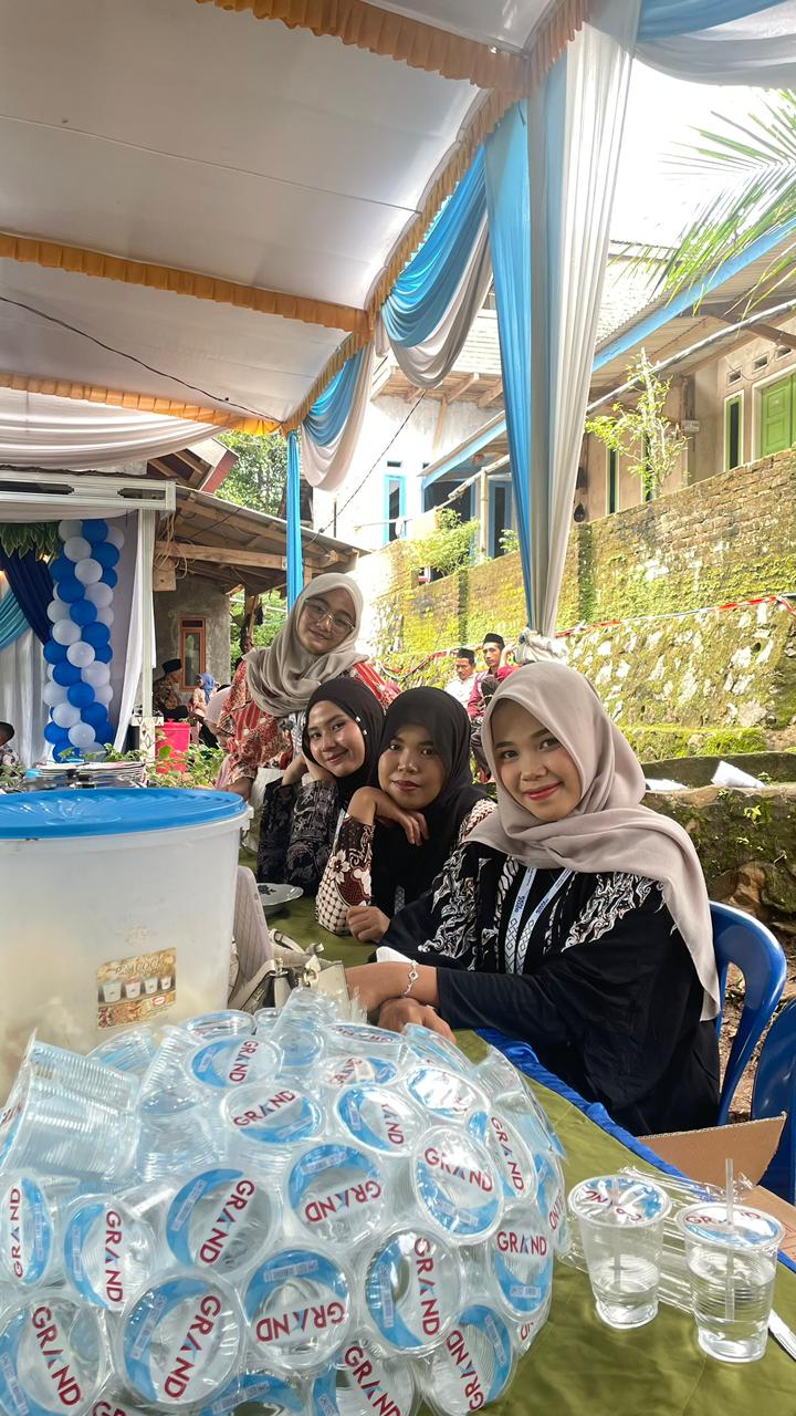 Hajat 18
